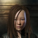 SAFETY COLLUSION EPITHAL