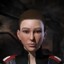 SAFETY COLLUSION ITERON