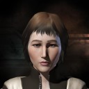 Chaur Anbel Stareine