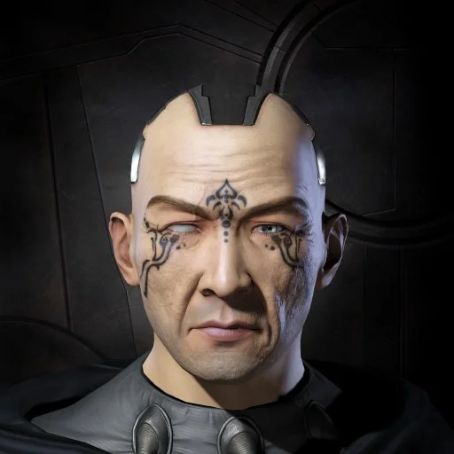 Dhaos Lii