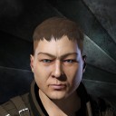 Tanokairos Inkka Mikakka