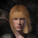 Mullanpaa Okila Anzomi