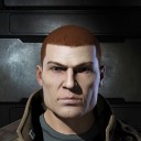 Ahtadaken Kumaa Parmala