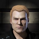 Liutihomon Itimi Rotsuda