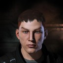 Okalanta Ieri Endashi