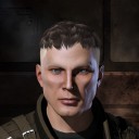 Outarvas Vuri Haginen