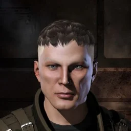 Outarvas Vuri Haginen