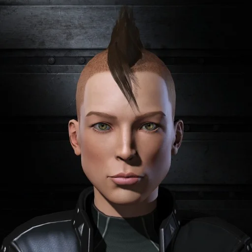 Kalanen Hiala Aihaken