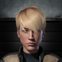 Ninken Kusen Shihari