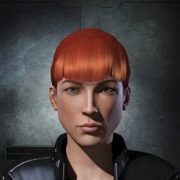 Aiviken Aroto Itinen