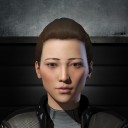 Kitkontailen Unika Tsero