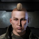 Alurila Ibata Talvanen