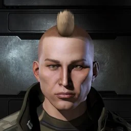 Alurila Ibata Talvanen