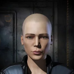 Arkeshi Outa Ozuwara