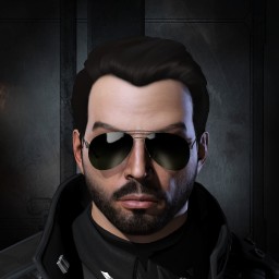 Wolfgang Amadeus Mozartt