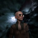 Empirical Storm Cognition