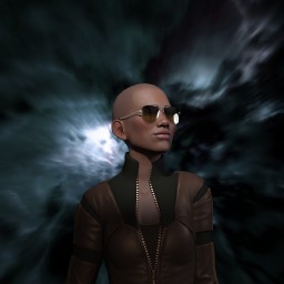 Empirical Storm Cognition