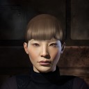 trustmebro intendedgameplay