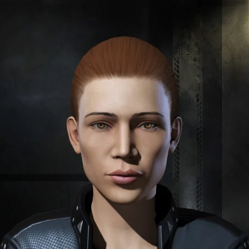 Darasoto Eniro Aakiwa