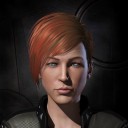 Hammola Ezara Itonula