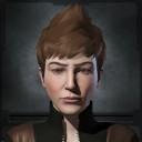 TotallyNot CheeseableEvent