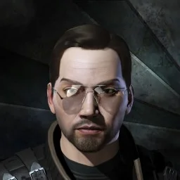 adamBal