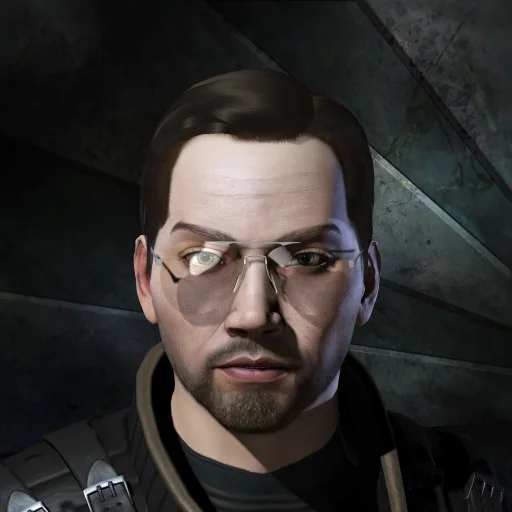 adamBal