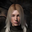 Tsurkuma Peras Inkura