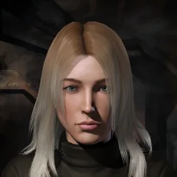 Tsurkuma Peras Inkura