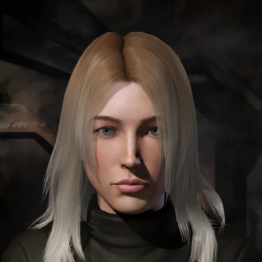 Tsurkuma Peras Inkura