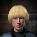 Ralirashi Akia Penken