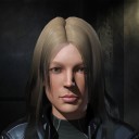 Talkenen Oizu Parmala