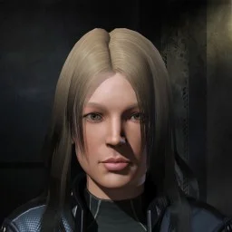 Talkenen Oizu Parmala