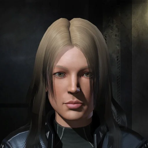 Talkenen Oizu Parmala