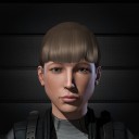 Valkkolen Iido Yanumano