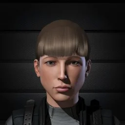 Valkkolen Iido Yanumano