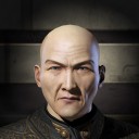 Perfectly balanced event