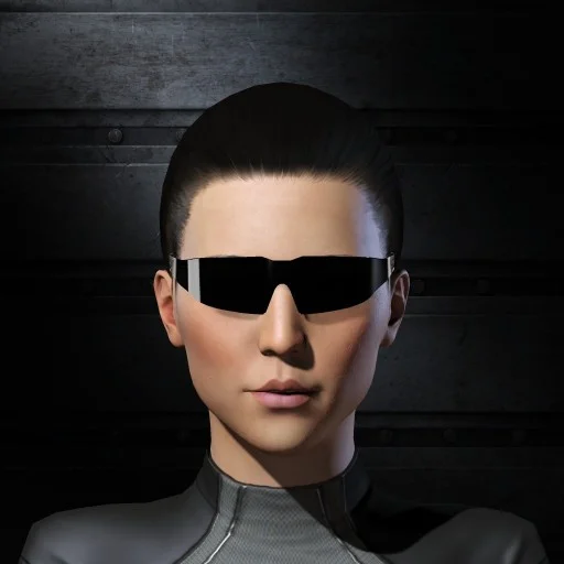 Cueilleur de cerises