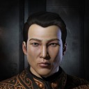 Kaympille Clau Charen-Teng