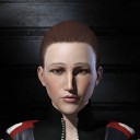 Padosochet Ammet Andedare