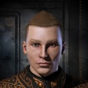 Chanckenier Thiesant