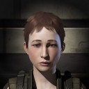 Orineere Zay Arnerette