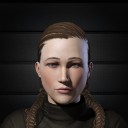 Garirare Preer Wessette