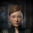 Wennier Ataux Codolle