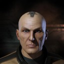 Erresty Parud Hamabu