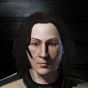 Wesschannis Ausie Chanlin