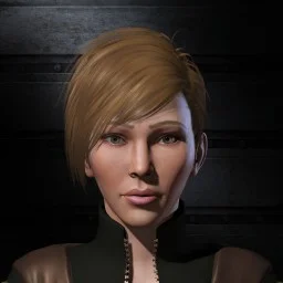 Launstau Birft Adoudel