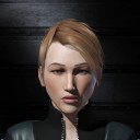 cheesekingamarrianed