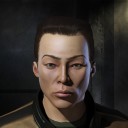 Prosensel Doi Panacan