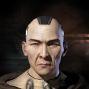 Madmoumish Zanjoahir